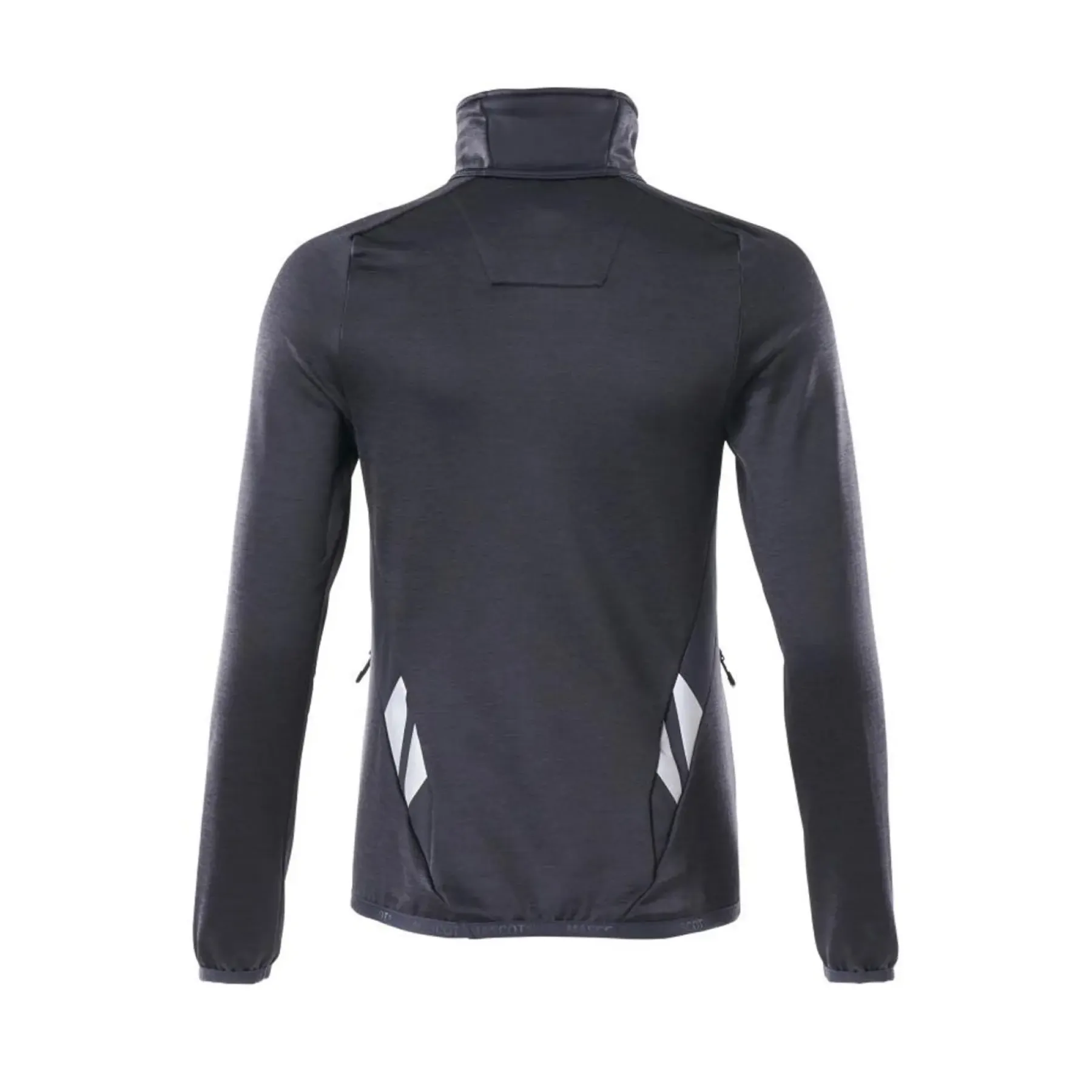 ACCELERATE 18053 FLEECETRØJE 3XL MØRK MARINE>Mascot Sale