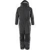 ACCELERATE 18919 FLYVERDRAGT 104 SORT>Mascot Clearance