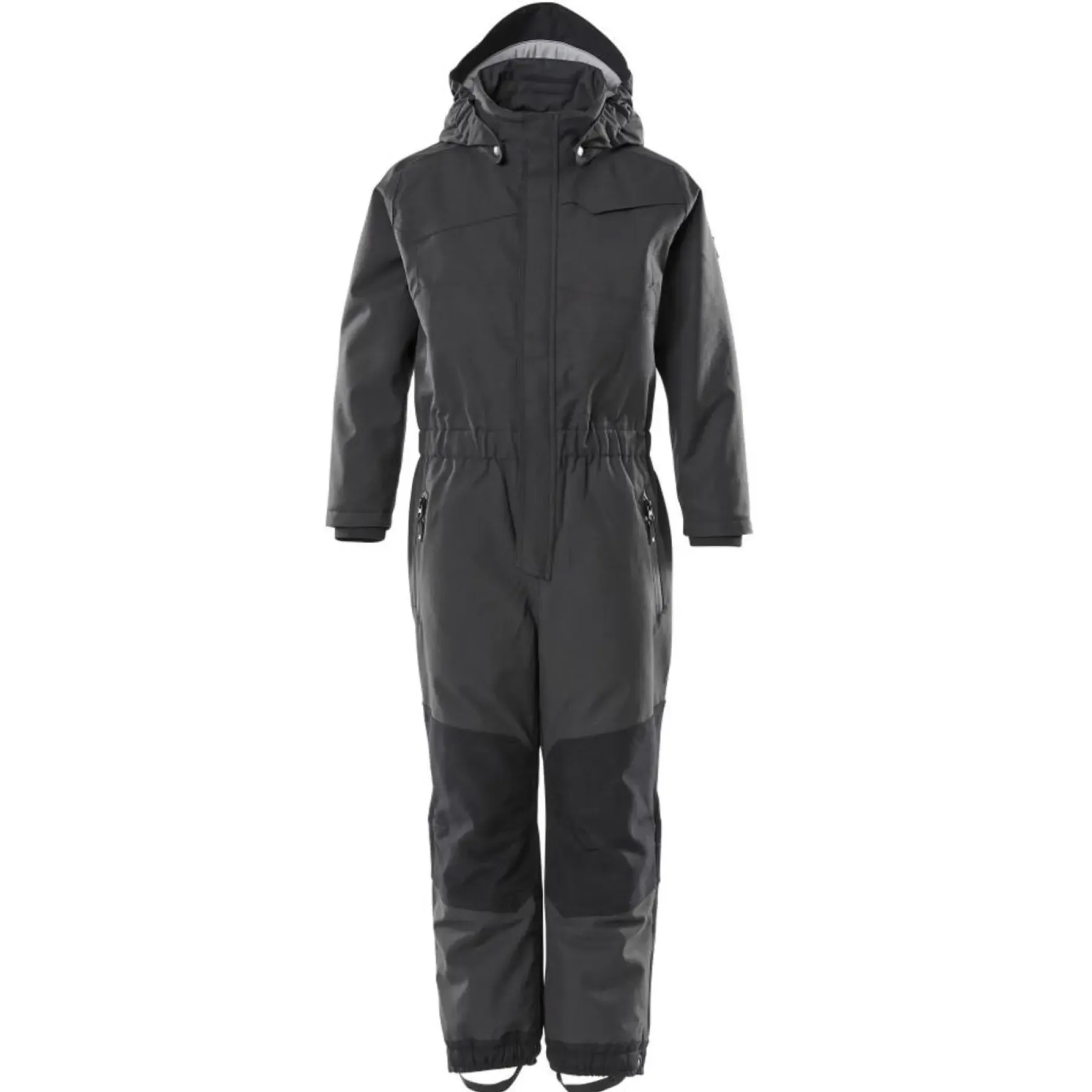 ACCELERATE 18919 FLYVERDRAGT 104 SORT>Mascot Clearance