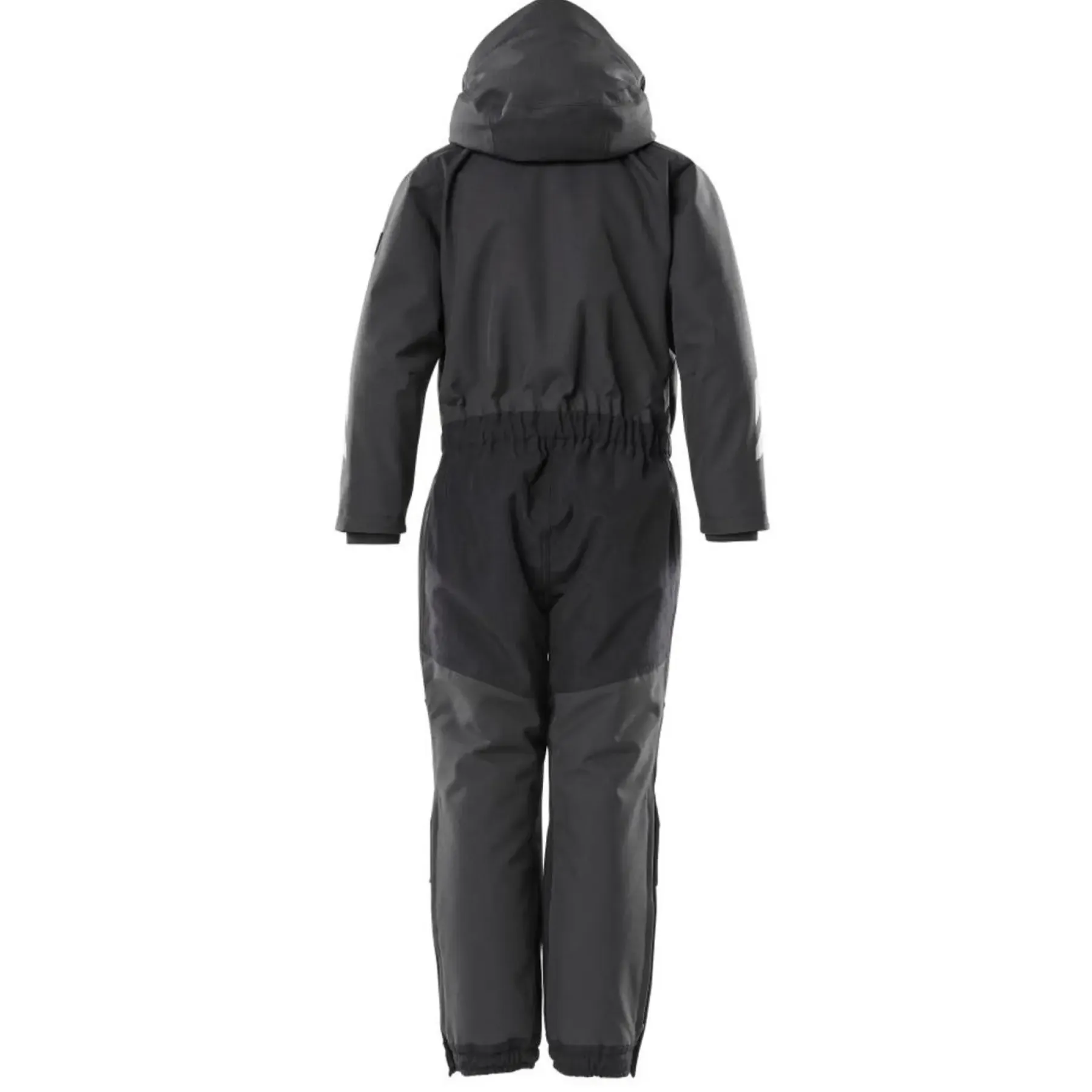 ACCELERATE 18919 FLYVERDRAGT 104 SORT>Mascot Clearance
