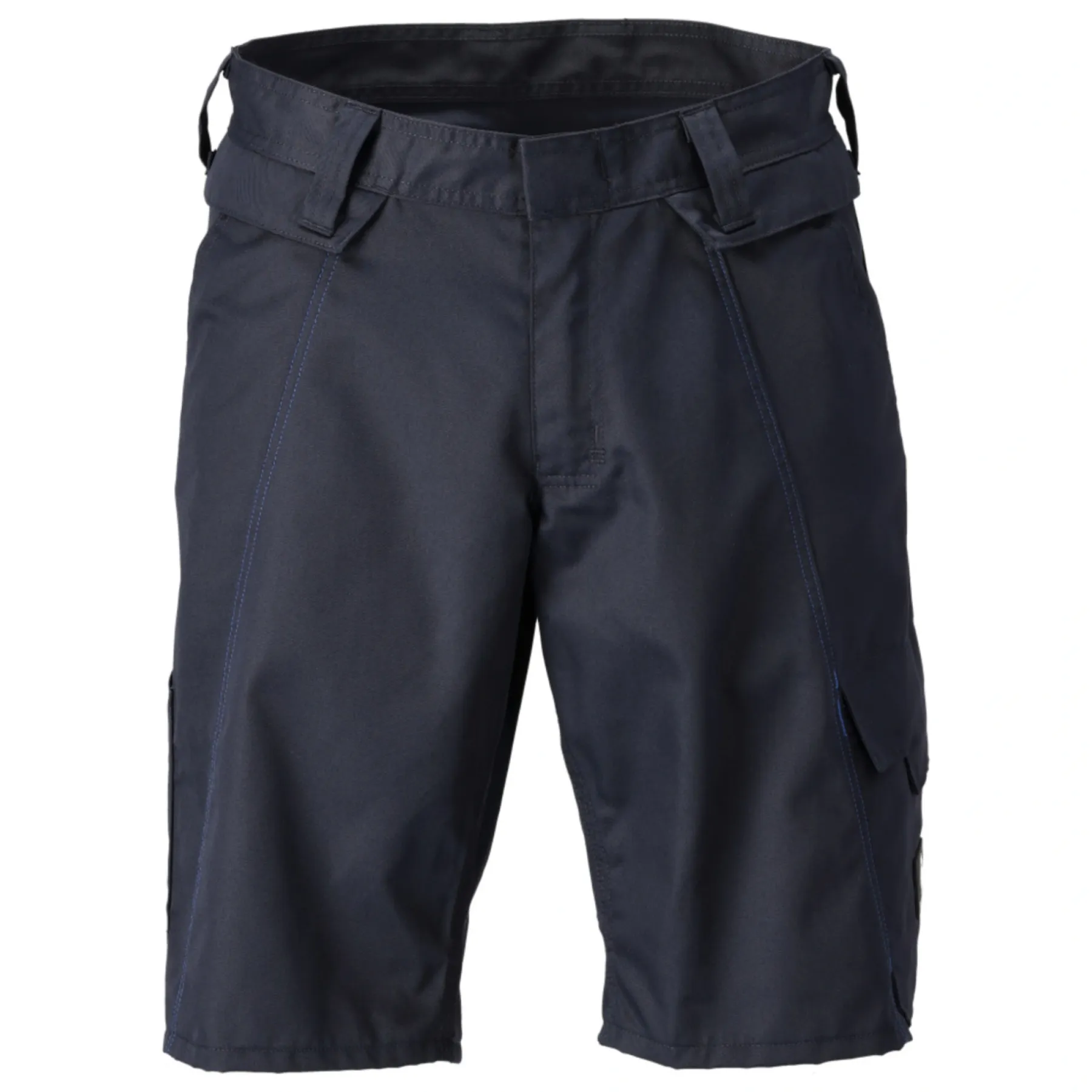 Arbejdsbukser ^ Mascot ACCELERATE 22049 SHORTS C58 MØRK MARINE