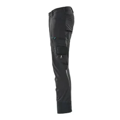 ADVANCED 17279 ARBEJDSBUKS 82C60 MØRK MARINE>Mascot New