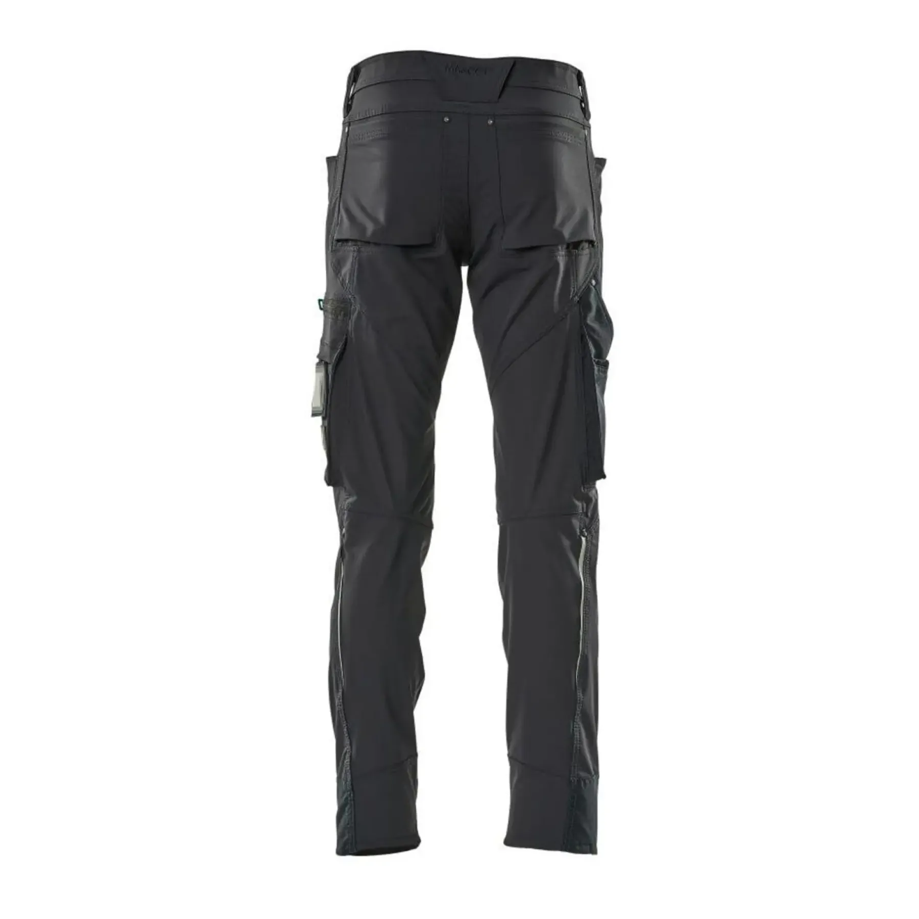 ADVANCED 17279 ARBEJDSBUKS 82C60 MØRK MARINE>Mascot New