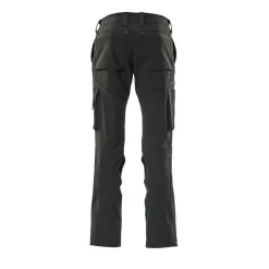 ADVANCED 21679 ARBEJDSBUKS 90C62 SORT>Mascot Discount