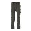 ADVANCED 21679 ARBEJDSBUKS 76C42 MØRK ANTRACIT>Mascot Outlet