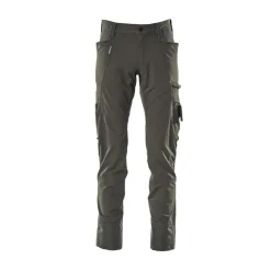 ADVANCED 17279 ARBEJDSBUKS 82C60 MØRK ANTRACIT>Mascot Clearance