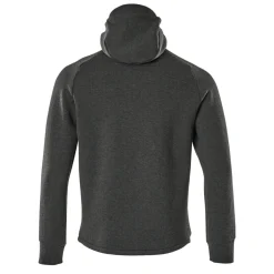 Trøjer & T-Shirts ^ Mascot ADVANCED 17384 HÆTTETRØJE XL SORT