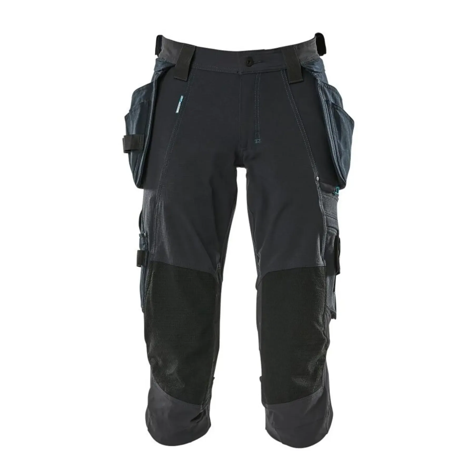ADVANCED 17049 KNICKERS C64 MØRK MARINE>Mascot Hot