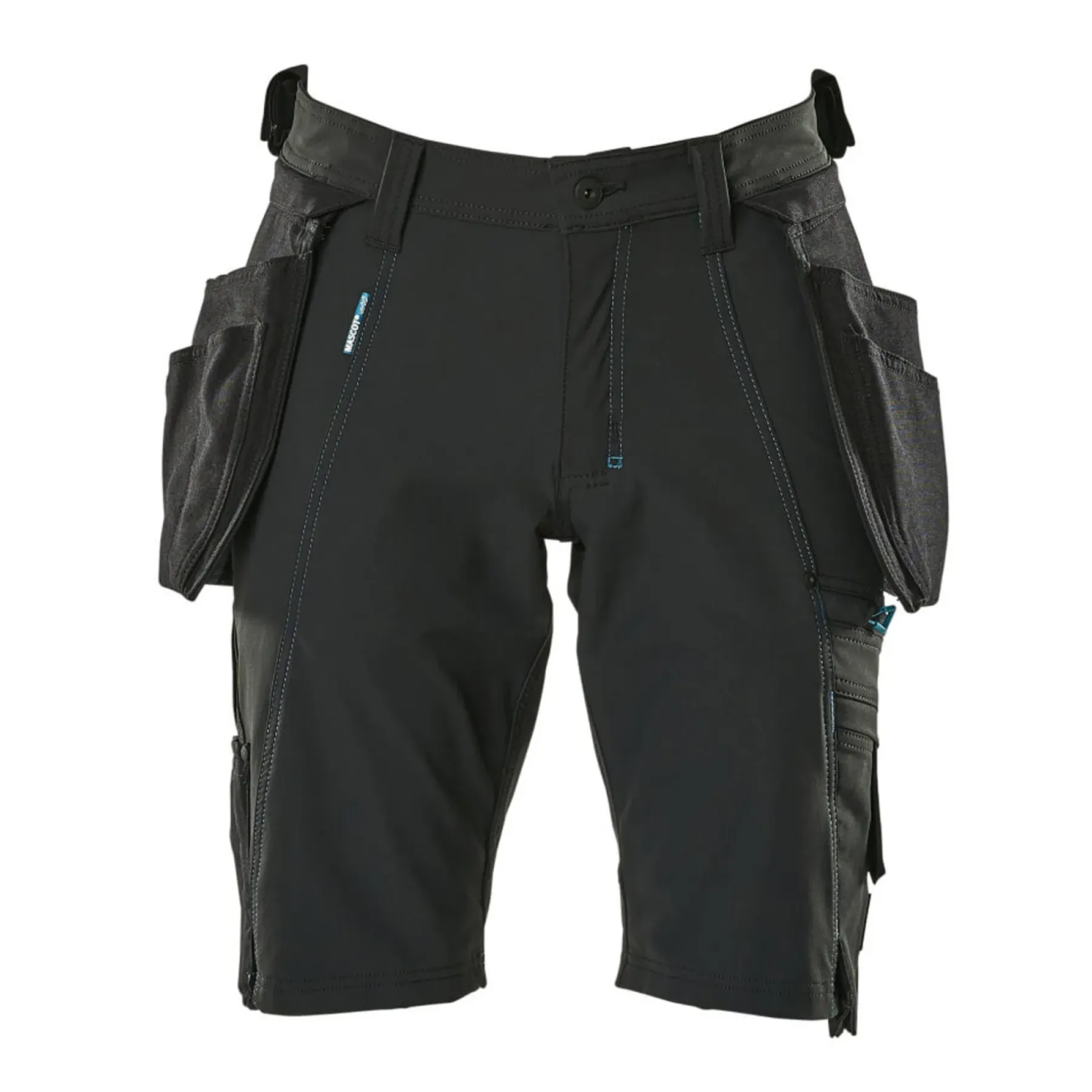 ADVANCED 17149 SHORTS C68 SORT>Mascot