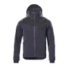 Jakker ^ Mascot ADVANCED 17001 SKALJAKKE 3XL MØRK MARINE/SORT