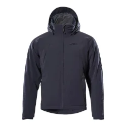 ADVANCED 17035 VINTERJAKKE 4XL MØRK MARINE>Mascot Best
