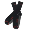 COMPLETE KISUMU SOKKER SORT 44-48>Mascot Sale