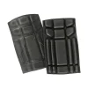 COMPLETE WATERLOO KNÆPUDE GRÅMELERET ONE-SIZE>Mascot Discount