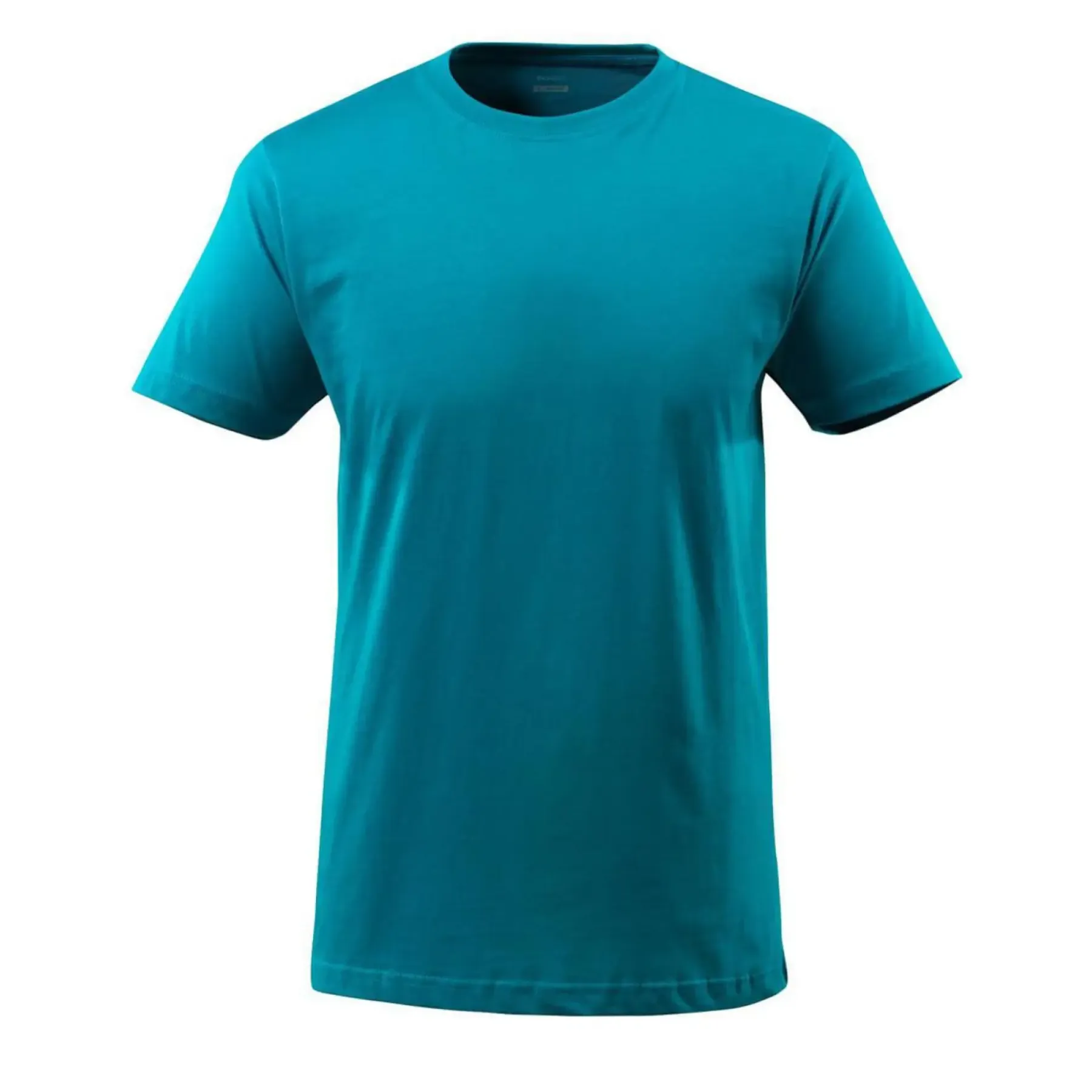 CROSSOVER CALAIS T-SHIRT M PETROLEUM>Mascot Clearance