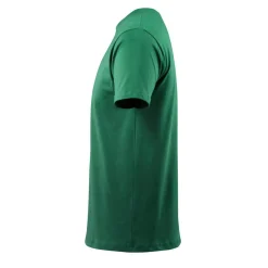 CROSSOVER CALAIS T-SHIRT 4XL GRØN>Mascot Hot