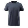CROSSOVER CALAIS T-SHIRT XL MØRK MARINE>Mascot Hot