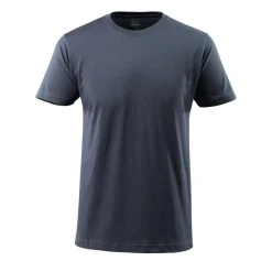 CROSSOVER CALAIS T-SHIRT XL MØRK MARINE>Mascot Hot