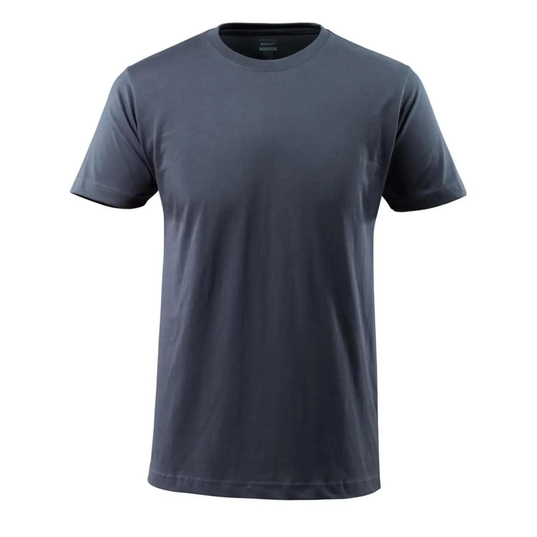 CROSSOVER CALAIS T-SHIRT XL MØRK MARINE>Mascot Hot