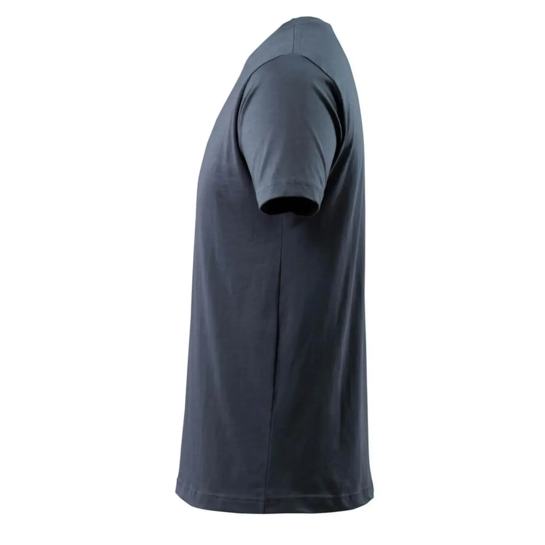 CROSSOVER CALAIS T-SHIRT XL MØRK MARINE>Mascot Hot