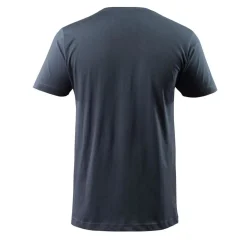 CROSSOVER CALAIS T-SHIRT XL MØRK MARINE>Mascot Hot