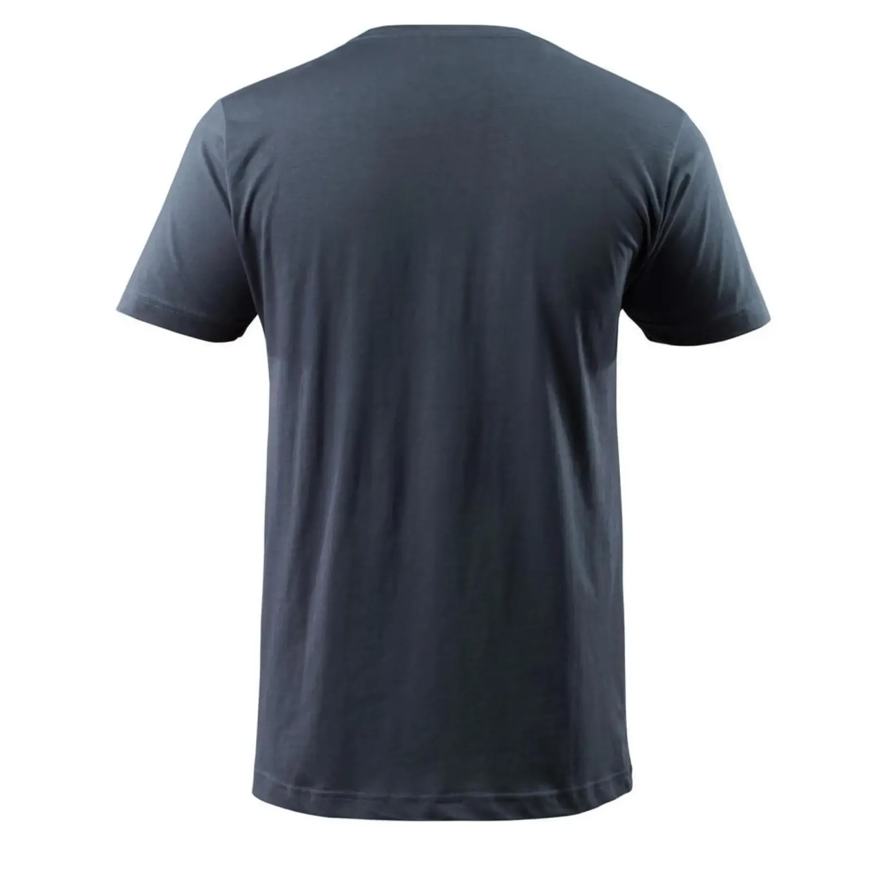 CROSSOVER CALAIS T-SHIRT XL MØRK MARINE>Mascot Hot