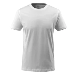 Trøjer & T-Shirts ^ Mascot CROSSOVER CALAIS T-SHIRT S MØRK ANTRACIT