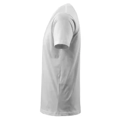 CROSSOVER CALAIS T-SHIRT XL HVID>Mascot Best