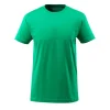 CROSSOVER CALAIS T-SHIRT 2XL GRÆSGRØN>Mascot Outlet