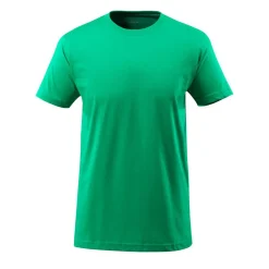 CROSSOVER CALAIS T-SHIRT 2XL GRÆSGRØN>Mascot Outlet