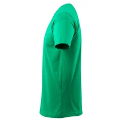 CROSSOVER CALAIS T-SHIRT 2XL GRÆSGRØN>Mascot Outlet