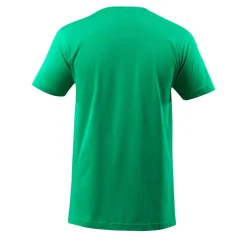CROSSOVER CALAIS T-SHIRT 2XL GRÆSGRØN>Mascot Outlet
