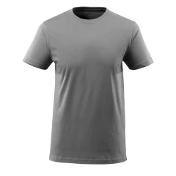 Trøjer & T-Shirts ^ Mascot CROSSOVER CALAIS T-SHIRT L ANTRACIT