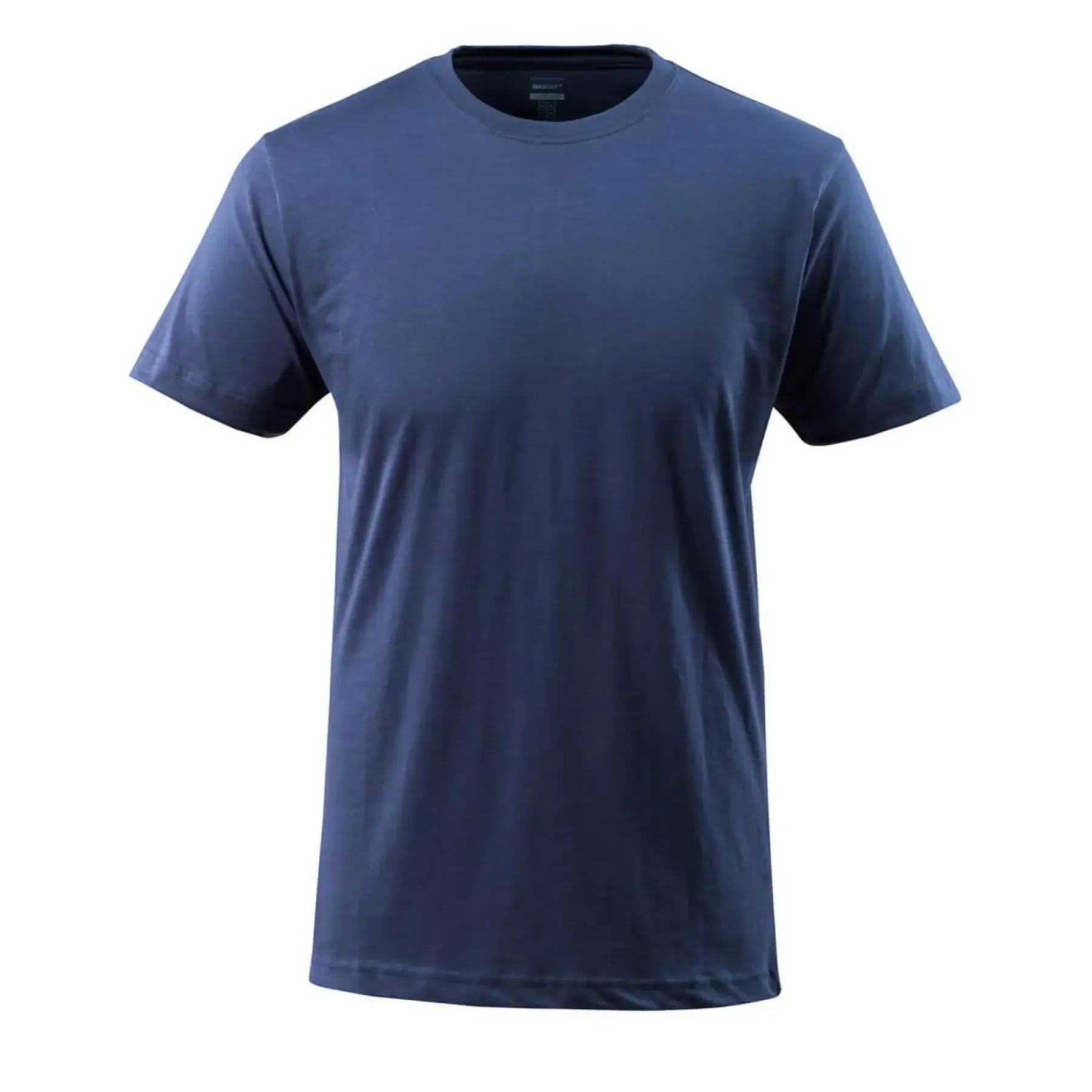 Trøjer & T-Shirts ^ Mascot CROSSOVER CALAIS T-SHIRT M MARINE
