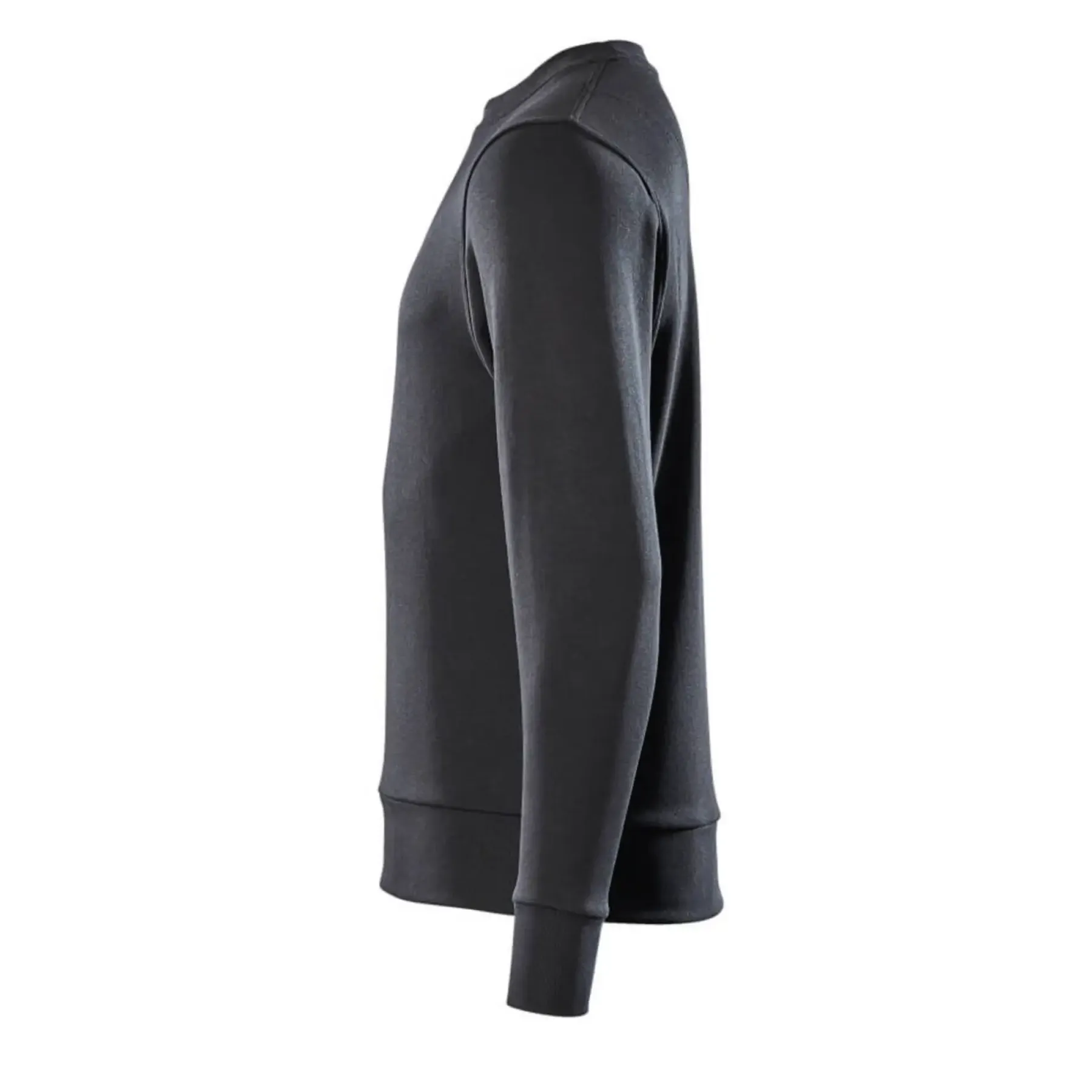 CROSSOVER CARVIN SWEATSHIRT 5XL SORT>Mascot Sale