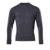 CROSSOVER CARVIN SWEATSHIRT XL MØRK MARINE>Mascot Discount