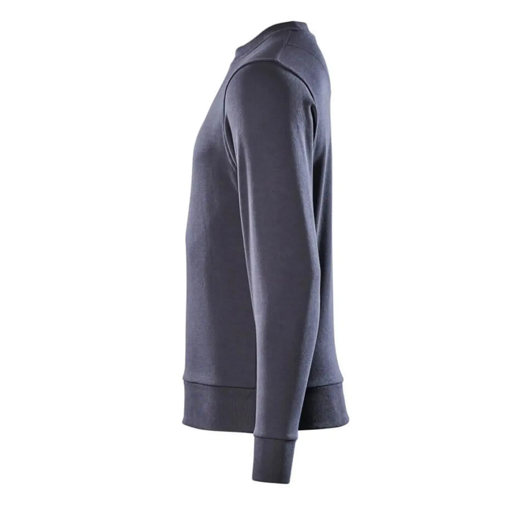 CROSSOVER CARVIN SWEATSHIRT XL MØRK MARINE>Mascot Discount