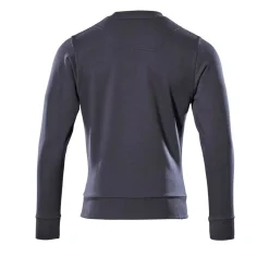 CROSSOVER CARVIN SWEATSHIRT XL MØRK MARINE>Mascot Discount