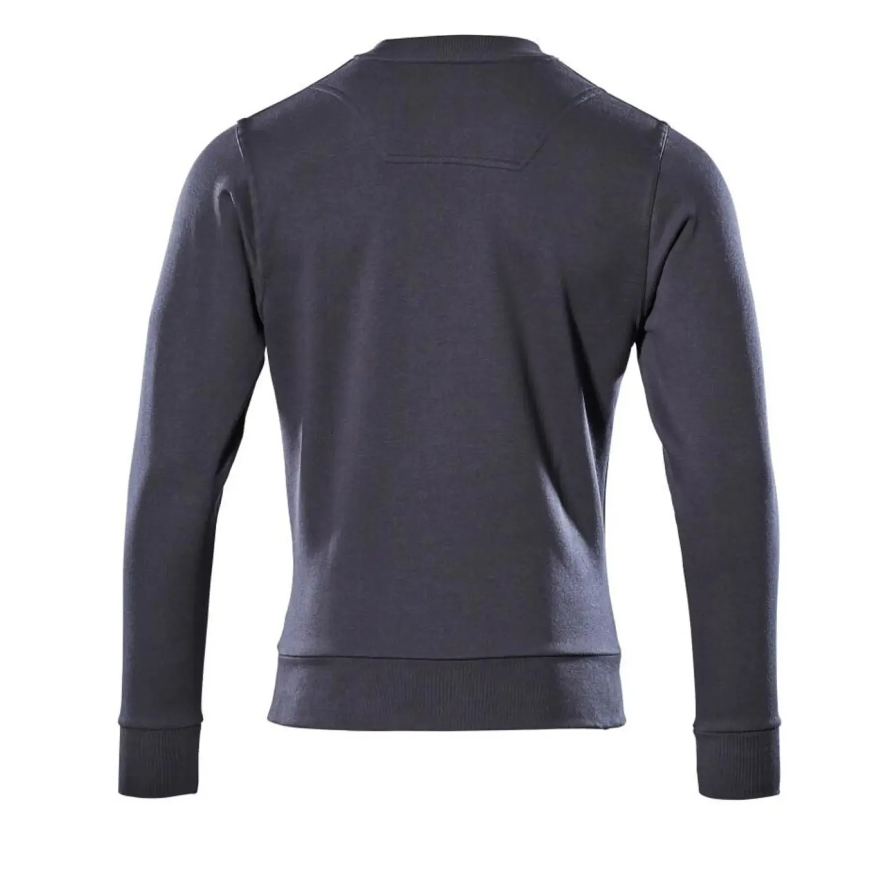 CROSSOVER CARVIN SWEATSHIRT XL MØRK MARINE>Mascot Discount