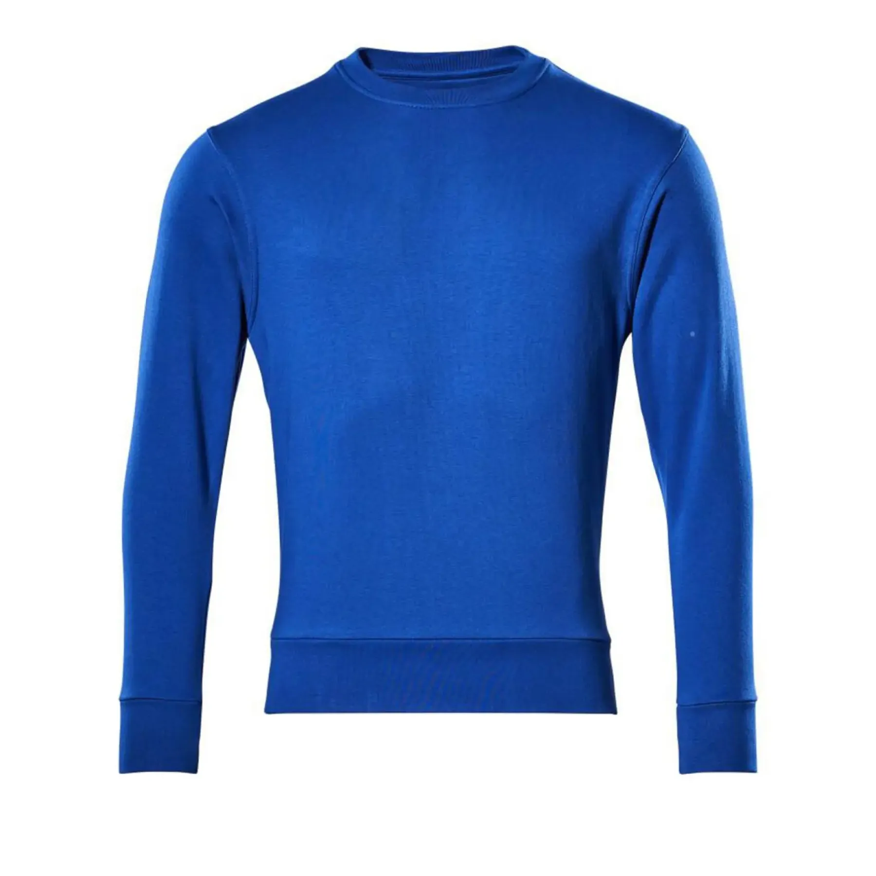 CROSSOVER CARVIN SWEATSHIRT 2XL KOBOLT>Mascot Clearance
