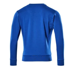 CROSSOVER CARVIN SWEATSHIRT 2XL KOBOLT>Mascot Clearance