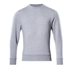 Trøjer & T-Shirts ^ Mascot CROSSOVER CARVIN SWEATSHIRT XL GRØN