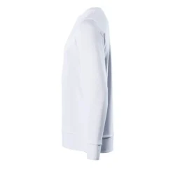 Trøjer & T-Shirts ^ Mascot CROSSOVER CARVIN SWEATSHIRT 5XL HVID