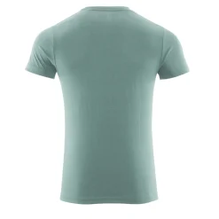 CROSSOVER 20482 T-SHIRT 3XLONE STØVET GRØN>Mascot Online