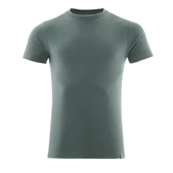 CROSSOVER 20482 T-SHIRT 6XLONE LYS SKOVGRØN>Mascot