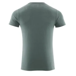 CROSSOVER 20482 T-SHIRT 6XLONE LYS SKOVGRØN>Mascot