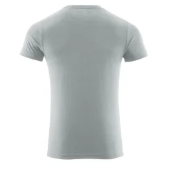 CROSSOVER 20482 T-SHIRT XS ONE SØLVGRÅ>Mascot Online
