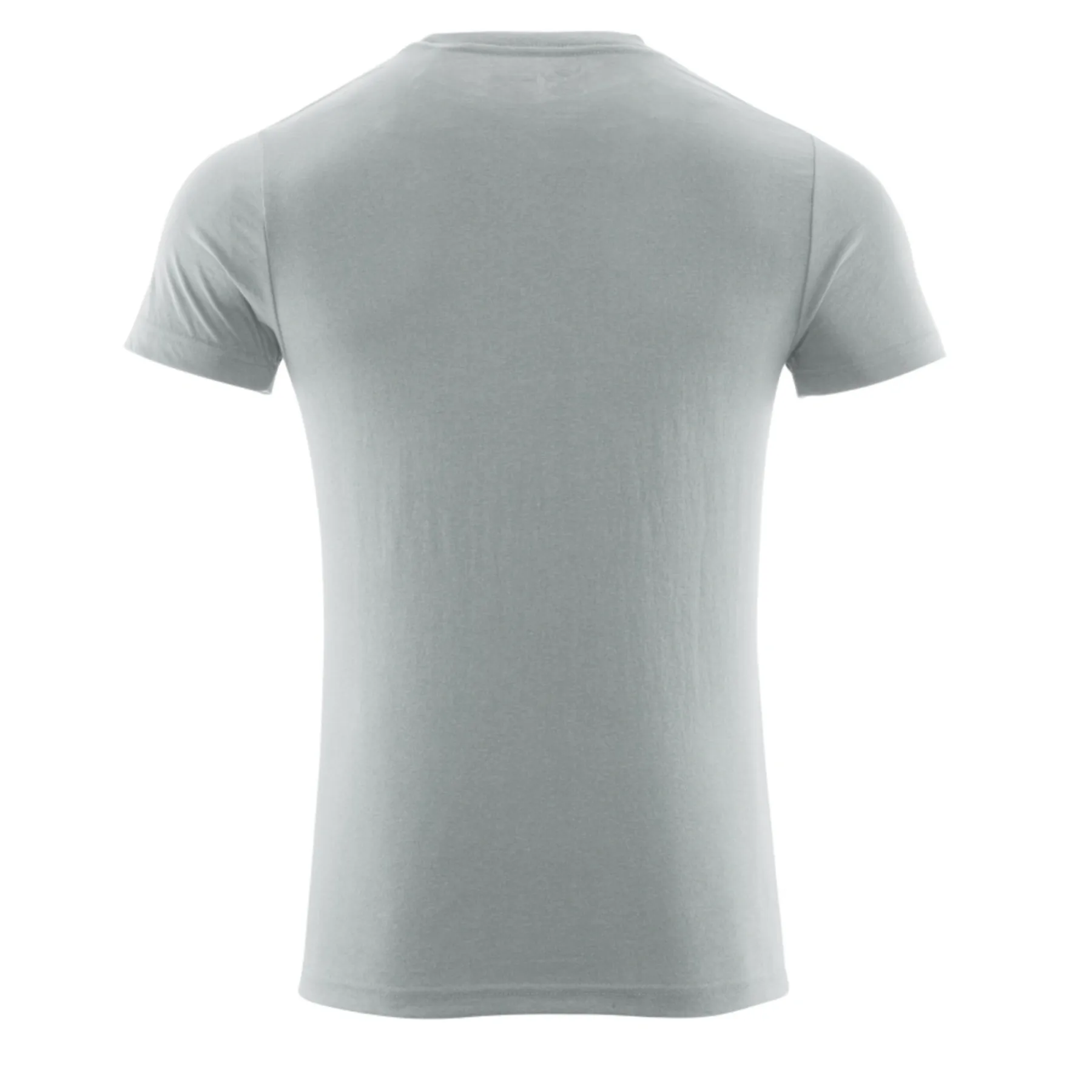 CROSSOVER 20482 T-SHIRT XS ONE SØLVGRÅ>Mascot Online
