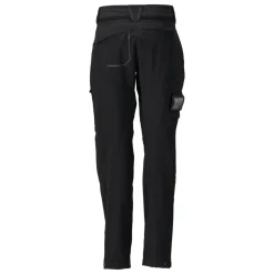CUSTOMIZED 22058 ARBEJDSBUKS 82C44 SORT>Mascot Outlet