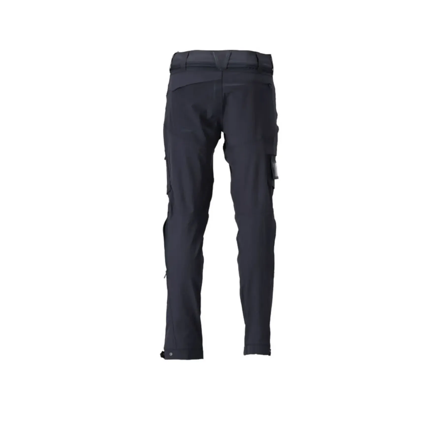 Arbejdsbukser ^ Mascot CUSTOMIZED 22059 ARBEJDSBUKS 76C56 MØRK MARINE