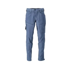 CUSTOMIZED 22059 ARBEJDSBUKS 76C45 STENBLÅ>Mascot Sale